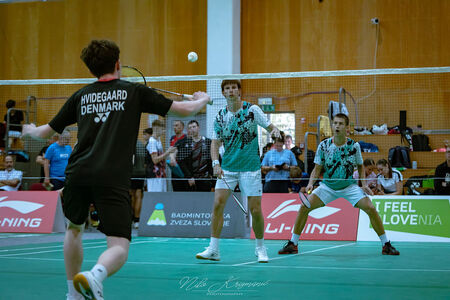 BK Mirna - 31 TEM 2025, foto Niko Krizmanic (3)